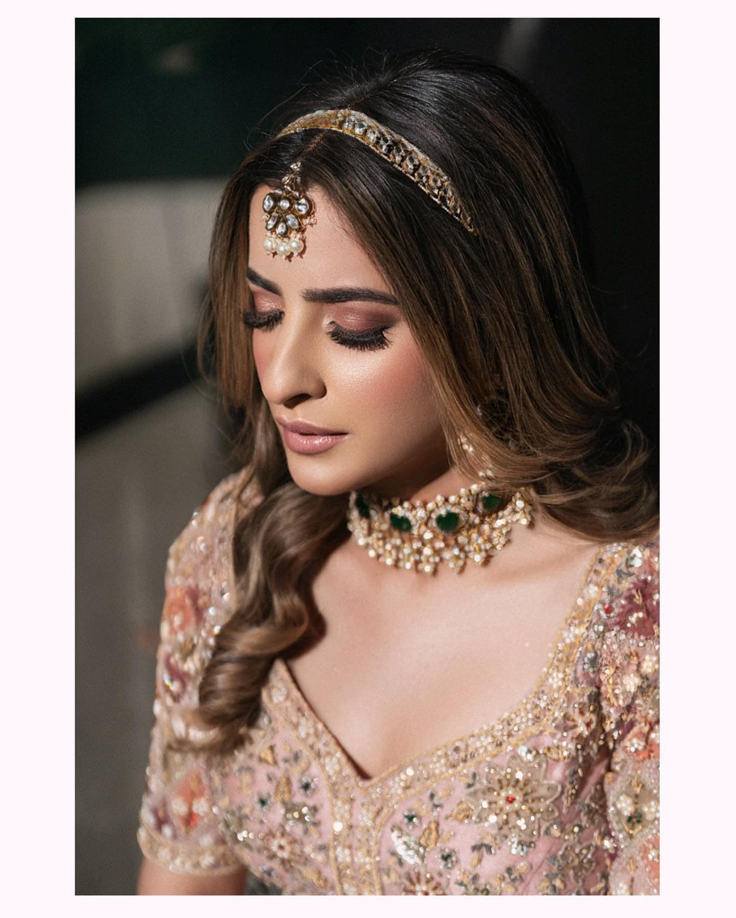 Full Wedding Coverage