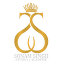 Sonam Singh Bridal Studio